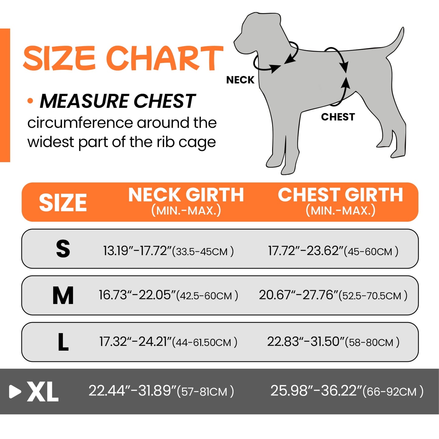 PcEoTllar No Pull Dog Harness for Medium Dogs, Reflective Dog Vest Harness with Handle, Adjustable Easy on Dog Harness for Training Running Walking, Green M