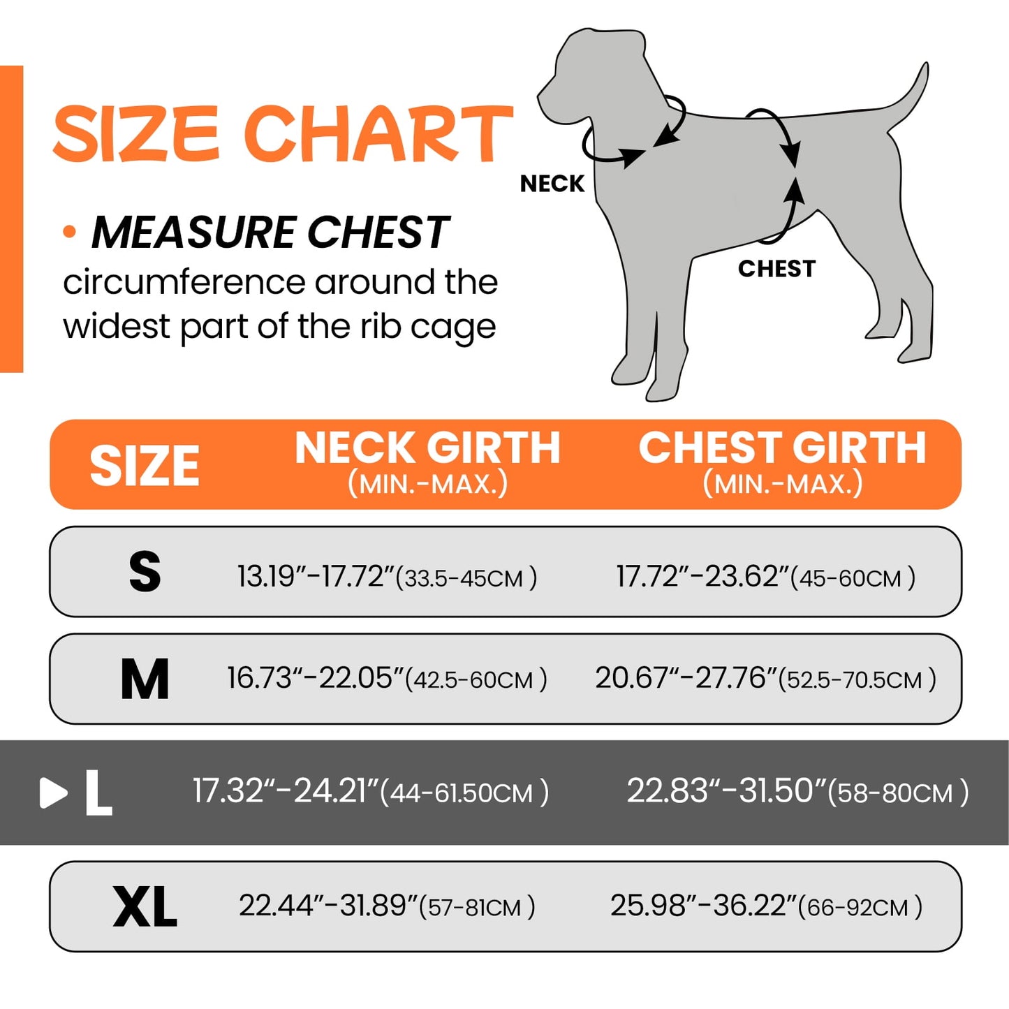 PcEoTllar No Pull Dog Harness for Medium Dogs, Reflective Dog Vest Harness with Handle, Adjustable Easy on Dog Harness for Training Running Walking, Green M