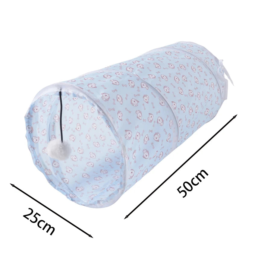 Sb92aaf1e3f5146bcbed8b886d6522a092
