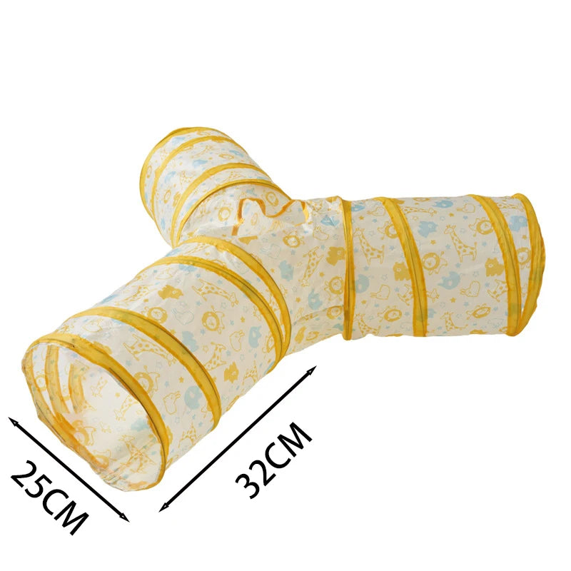 Sd1a5b02834004761841368d4154dd5e2I